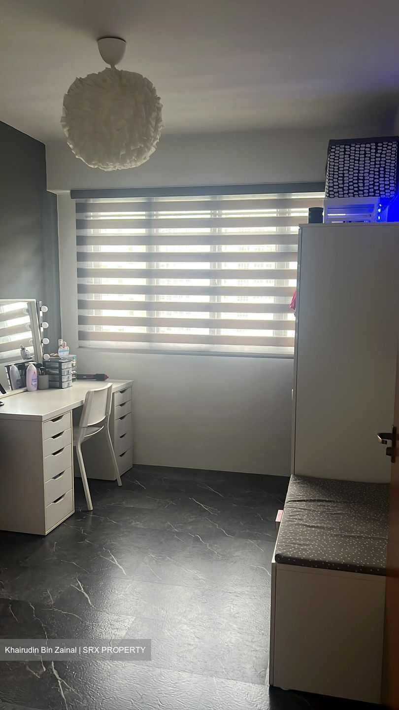 Blk 658A Waterway Sunray (Punggol), HDB 4 Rooms #611490271